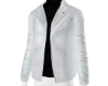 [Ts]Jacket white next
