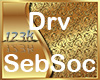 [123k]DRV. Seb Socr