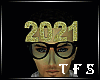 2021 New Years Shades /M