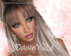 Ashtyn Ash Bangs