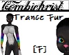Trance Fur [F]