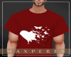 Valentines T Shirt
