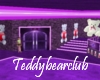 Teddybearclub
