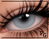 PG! Natural Eyes PG! Natural Eyes