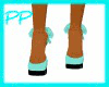 SexyRn's Light Blue 