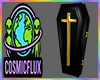 Coffin