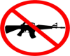 Ban Assault Guns