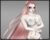 [ML]Lina Sweet Pink