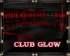 club glow