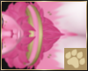 ~AM~ Rosalis Fur Collar