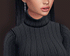 M*Wool and Jeans Set 2
