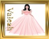 Long Dress Party
