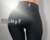T-Jean Dark classic RL
