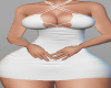 [EH] WHITE DRESS