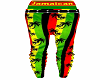 Baggy Jeans Jamaica 2