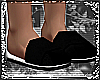 |Cute Comfort Slippers|