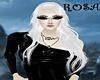 RD WHITE HYLDA