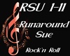Runaround Sue