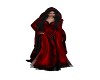 (SS)VAMPIRE Dress