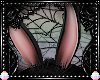 !VR! Miharu Bunny Ears