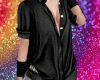 ✿I Black Sexy