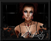 ~Ruby Rose Set~