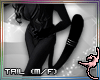 (IR)Black Cat: Tail 1