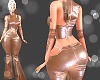 LEATHER SET 1