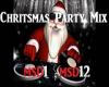 christmas party remix