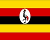 uganda music sound