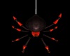 |L| Halloween Spider 1