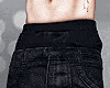 ᶻ Ripped Shorts