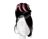 iva Lory V4