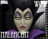 Maleficent Avatar