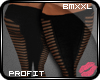 $$.Side.Striped;Bmxxl