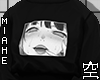 空 Shirt Anime 空