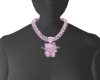 $ Hello Kitty Lovers $