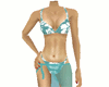 -ps-Mannequin Bikini1