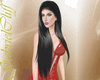 Long Black Hais