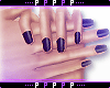 Pe | Black Mani