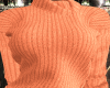 Rusty's Sweater Dress