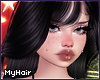 haifa black + bangs v1