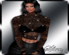 [S] Lorelane Lace