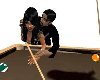 [KK]20PDk.Horse Snooker