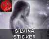 Silvina