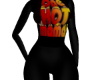 hot moma body suit