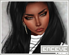 ENC. Paderao RAVEN