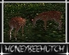 Romantic Deers