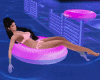 J~ Pool Float Anim.