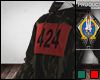424